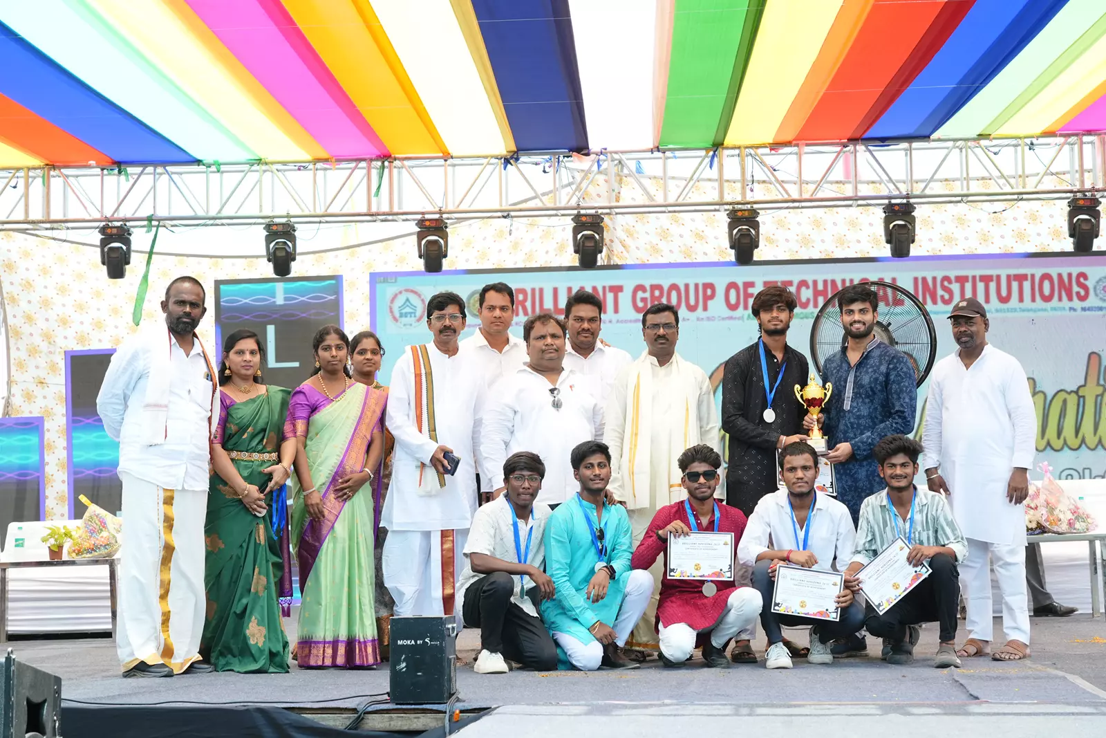 Traditional Day 2025 - 3